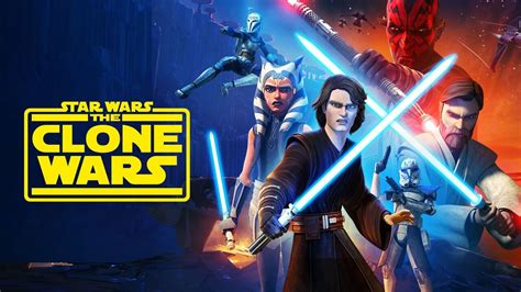 star wars the clone wars season 5 watch cartoon online|clone wars cartoon series.